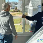 Monmouth County - Windows - Atlantic Highlands 28 Window Installers