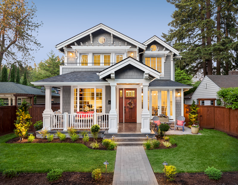 Window Replacement 39 Exterior Point | NJ Roofing, Siding, and Windows Company