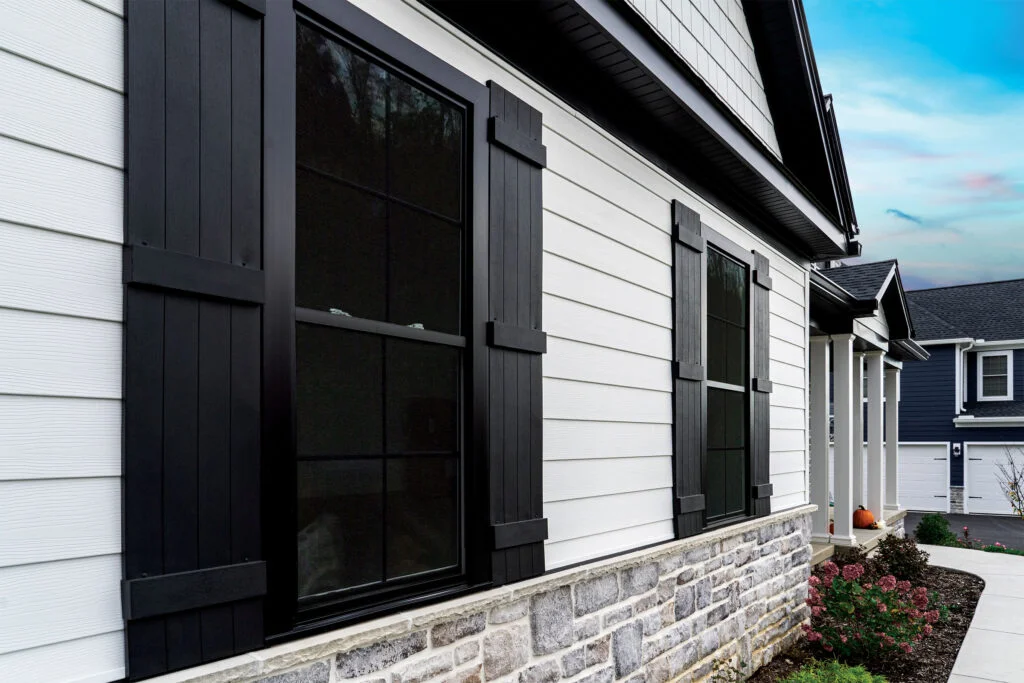 Fiber Cement Siding: All the Benefits 4 Exterior Point | NJ Roofing, Siding, and Windows Company