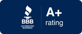 Exterior Point | NJ Roofing, Siding, and Windows Company