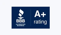 Exterior Point | NJ Roofing, Siding, and Windows Company