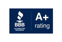 b4