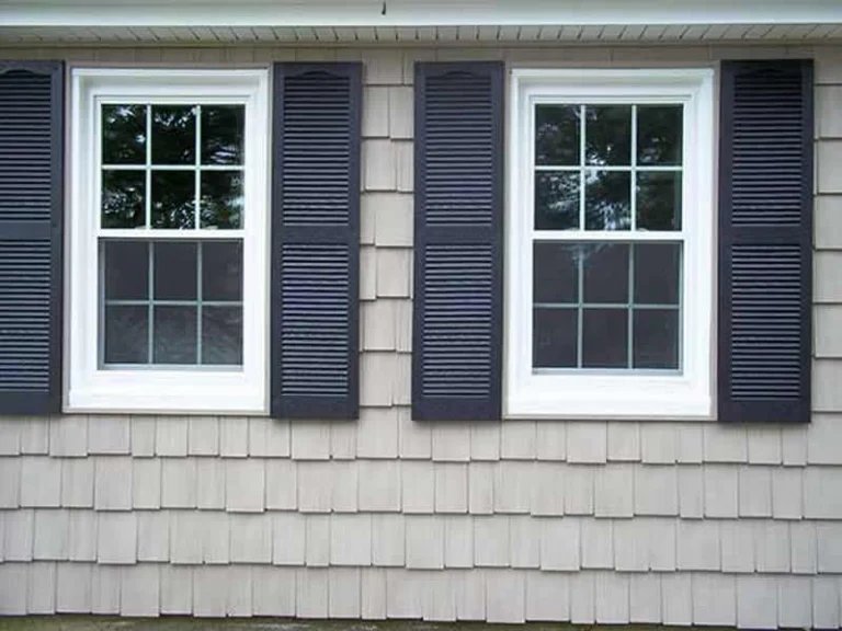 Exterior Point | NJ Roofing, Siding, and Windows Company