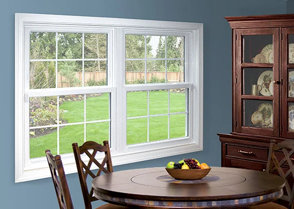 South Amboy Window Company | Exterior Point 1 Exterior Point | NJ Roofing, Siding, and Windows Company