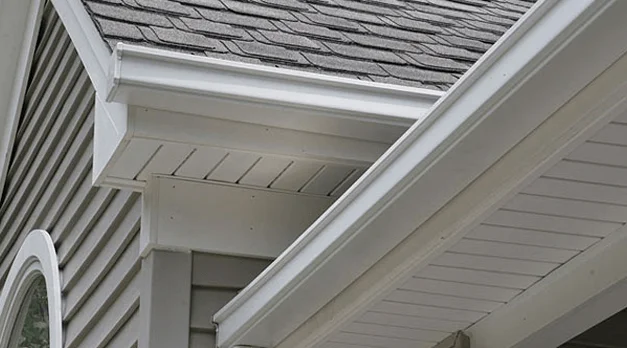 What Are The Best Roofing Materials For New Jersey? 1 Exterior Point | NJ Roofing, Siding, and Windows Company