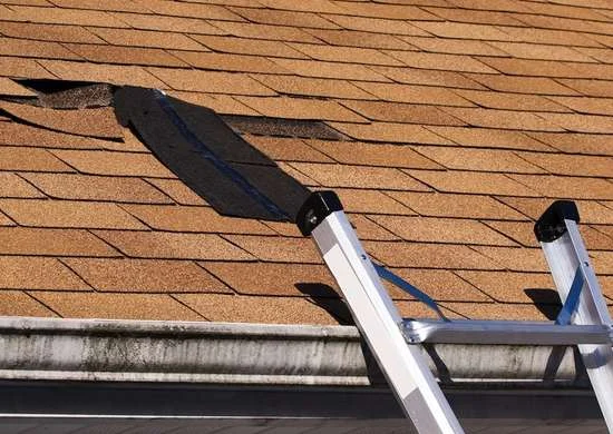 When should you replace your roof? 1 Exterior Point | NJ Roofing, Siding, and Windows Company