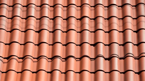 Best Roofing Materials For Your NJ Home (2022 Guide) 6 Exterior Point | NJ Roofing, Siding, and Windows Company