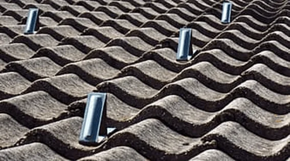 Best Roofing Materials For Your NJ Home (2022 Guide) 7 Exterior Point | NJ Roofing, Siding, and Windows Company