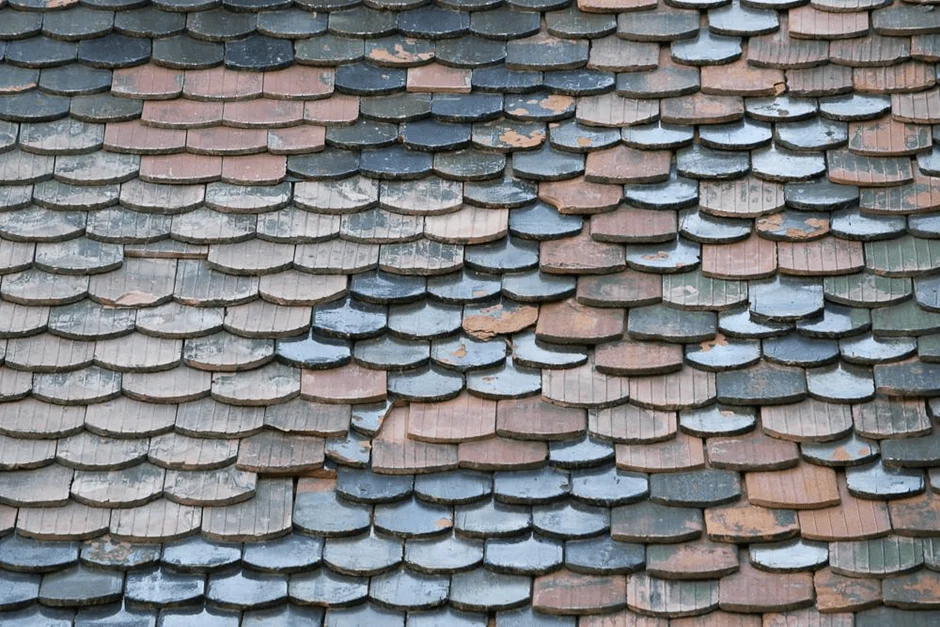Best Roofing Materials For Your NJ Home (2022 Guide) 8 Exterior Point | NJ Roofing, Siding, and Windows Company