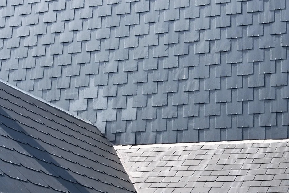 Best Roofing Materials For Your NJ Home (2022 Guide) 9 Exterior Point | NJ Roofing, Siding, and Windows Company