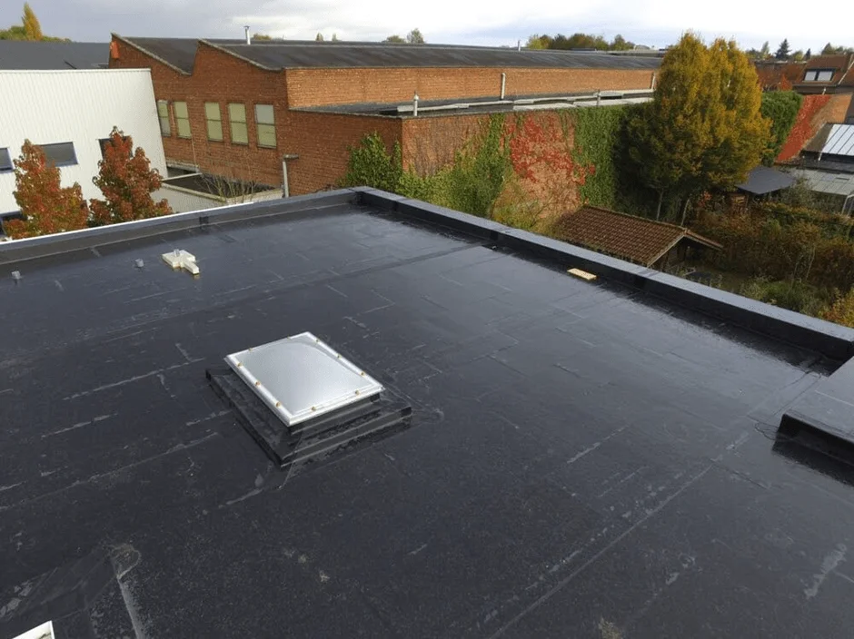 Best Roofing Materials For Your NJ Home (2022 Guide) 10 Exterior Point | NJ Roofing, Siding, and Windows Company