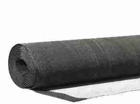Best Roofing Materials For Your NJ Home (2022 Guide) 1 Exterior Point | NJ Roofing, Siding, and Windows Company