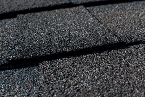 Best Roofing Materials For Your NJ Home (2022 Guide) 2 Exterior Point | NJ Roofing, Siding, and Windows Company
