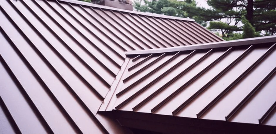 Best Roofing Materials For Your NJ Home (2022 Guide) 3 Exterior Point | NJ Roofing, Siding, and Windows Company