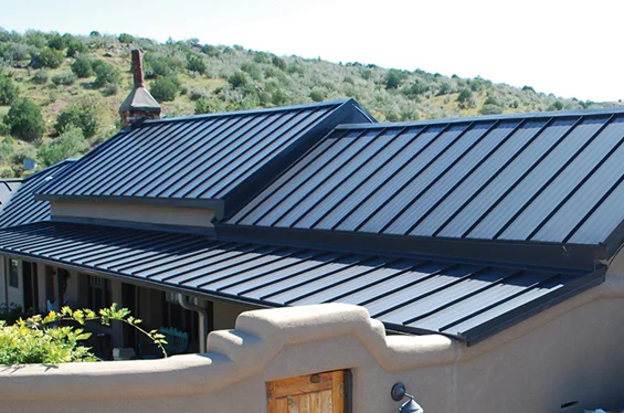 Best Roofing Materials For Your NJ Home (2022 Guide) 4 Exterior Point | NJ Roofing, Siding, and Windows Company