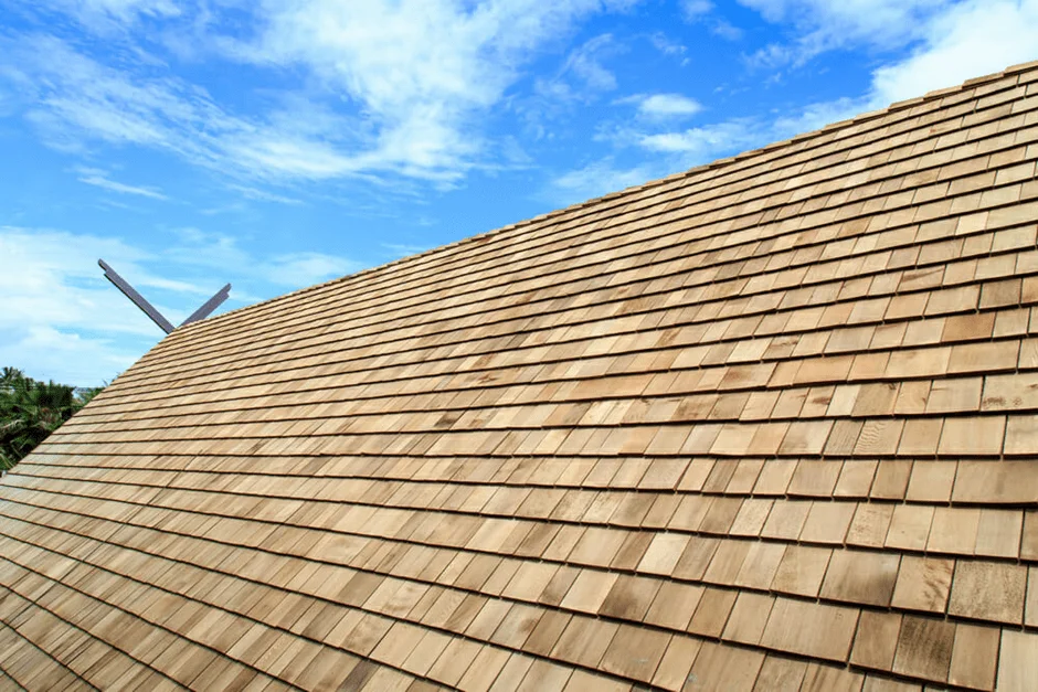 Best Roofing Materials For Your NJ Home (2022 Guide) 5 Exterior Point | NJ Roofing, Siding, and Windows Company