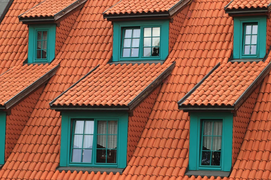 Your Guide: Choosing Roofing and Windows 1 Exterior Point | NJ Roofing, Siding, and Windows Company