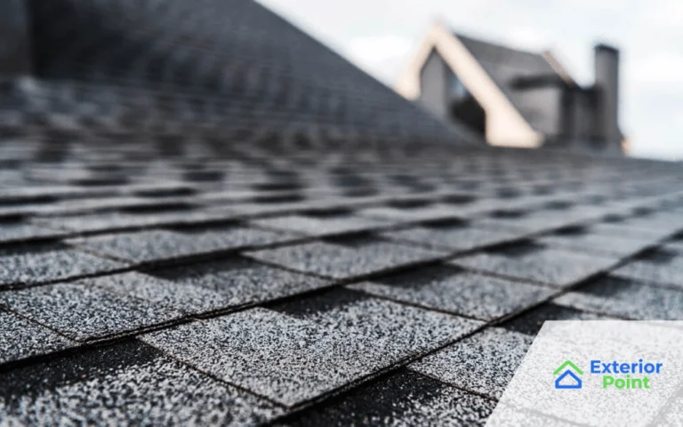 Choosing a roofer in Hazlet, New Jersey 1 Exterior Point | NJ Roofing, Siding, and Windows Company
