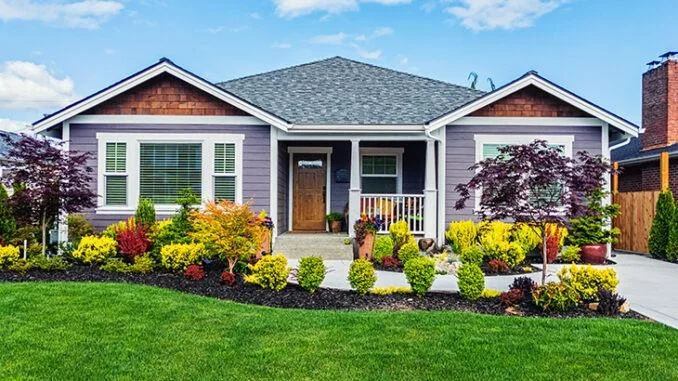 Finding the best Matawan, NJ roofer 1 Exterior Point | NJ Roofing, Siding, and Windows Company