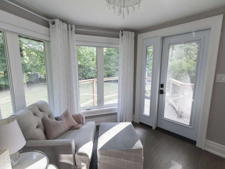 Exterior Point | NJ Roofing, Siding, and Windows Company