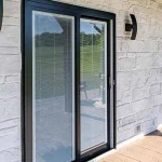 Monmouth County - Windows - Atlantic Highlands 33 Exterior Point | NJ Roofing, Siding, and Windows Company