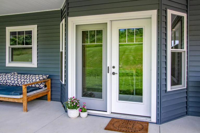 Exterior Point | NJ Roofing, Siding, and Windows Company