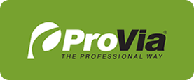 Exterior Point | NJ Roofing, Siding, and Windows Company