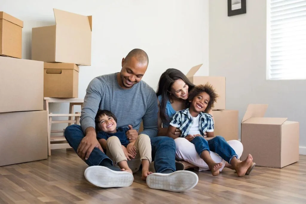 Exterior Point | NJ Roofing, Siding, and Windows Company