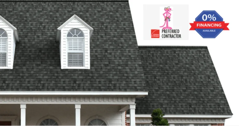 Exterior Point | NJ Roofing, Siding, and Windows Company