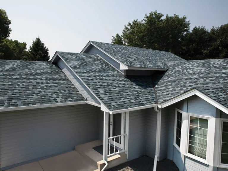 Exterior Point | NJ Roofing, Siding, and Windows Company