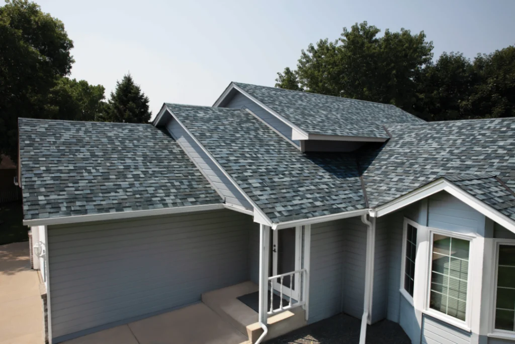Exterior Point | NJ Roofing, Siding, and Windows Company