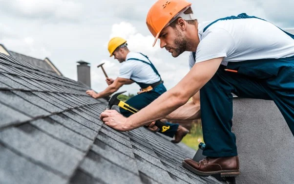 10 Signs Your Roof Needs Repair: A Guide for Roofing in Old Bridge NJ 1 Exterior Point | NJ Roofing, Siding, and Windows Company