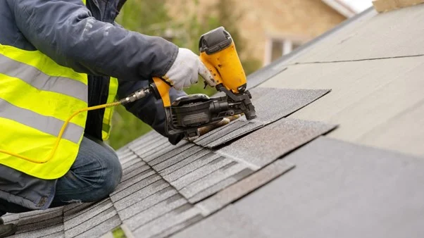 10 Signs Your Roof Needs Repair: A Guide for Roofing in Old Bridge NJ 3 Exterior Point | NJ Roofing, Siding, and Windows Company