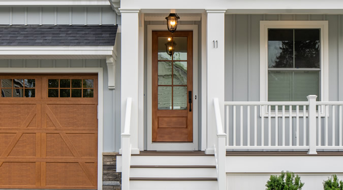 James Hardie Siding 16 Exterior Point | NJ Roofing, Siding, and Windows Company