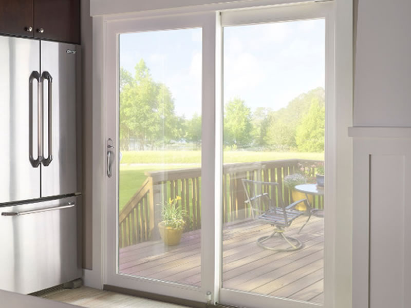 Patio Doors 15 slidingglassdoorinstaller