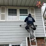Monmouth County - Windows - Atlantic Highlands 17 Window replacement