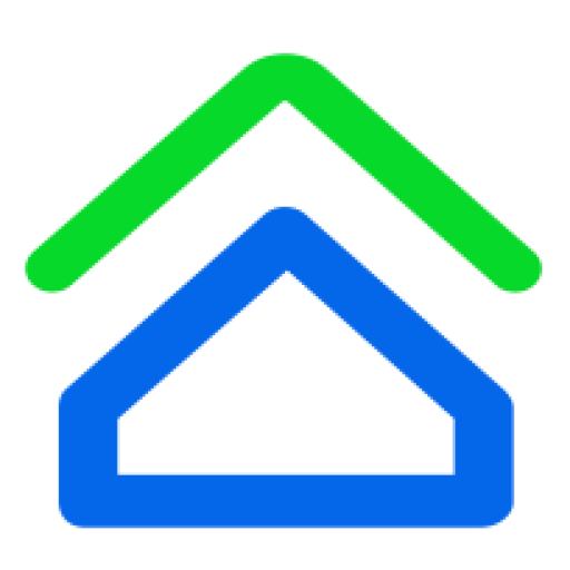 Exterior Point Home Remodeling