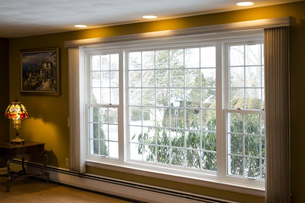 Exterior Point | NJ Roofing, Siding, and Windows Company