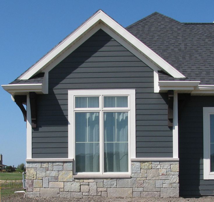 roof replacement