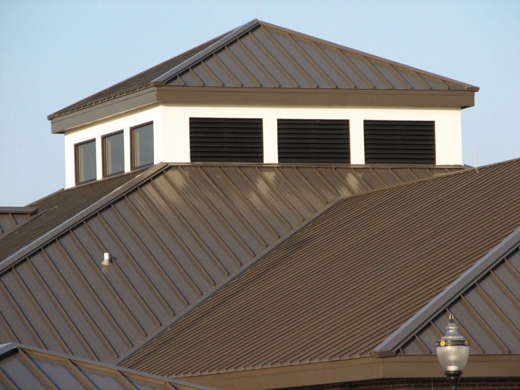 Exterior Point | NJ Roofing, Siding, and Windows Company