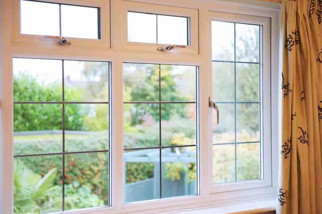 Exterior Point | NJ Roofing, Siding, and Windows Company