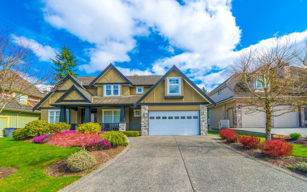 Exterior Point | NJ Roofing, Siding, and Windows Company