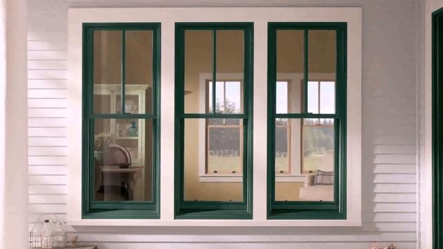 Exterior Point | NJ Roofing, Siding, and Windows Company