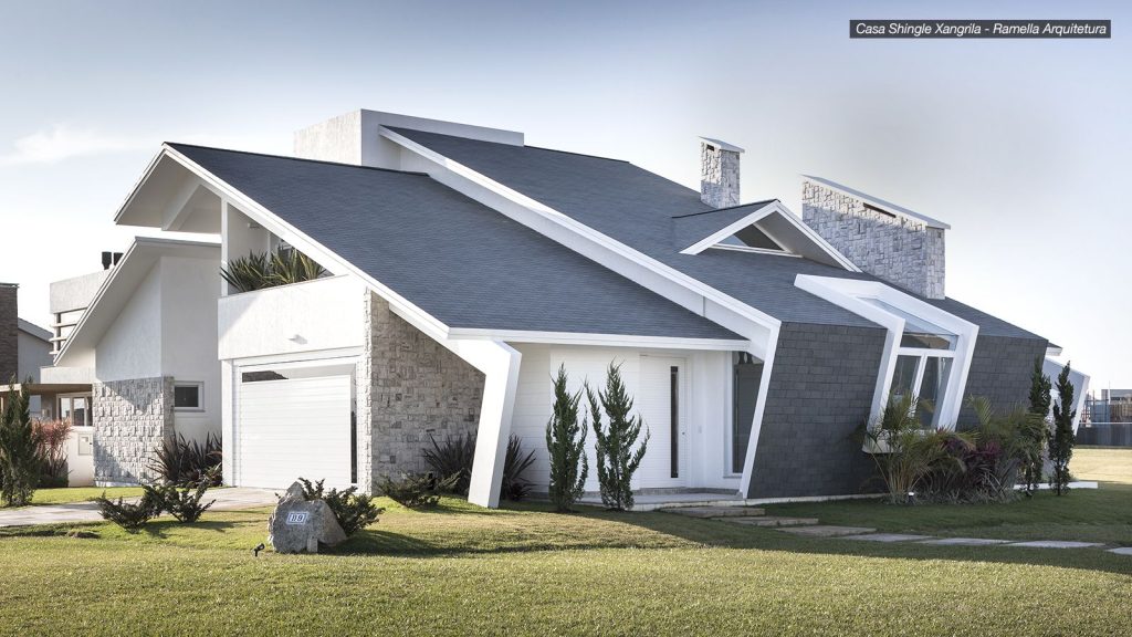 Exterior Point | NJ Roofing, Siding, and Windows Company