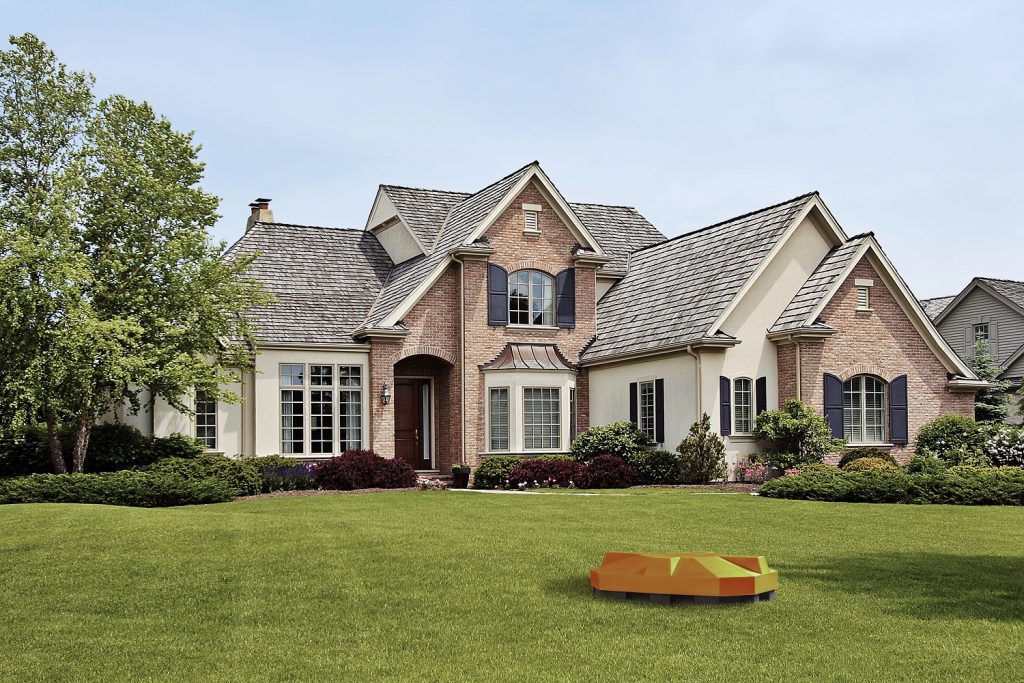Exterior Point | NJ Roofing, Siding, and Windows Company