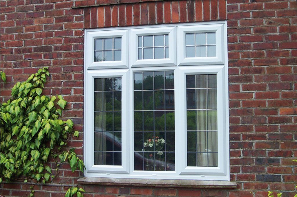 Exterior Point | NJ Roofing, Siding, and Windows Company