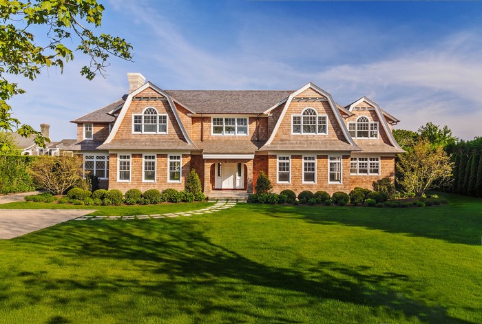 Exterior Point | NJ Roofing, Siding, and Windows Company