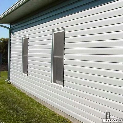 Exterior Point | NJ Roofing, Siding, and Windows Company