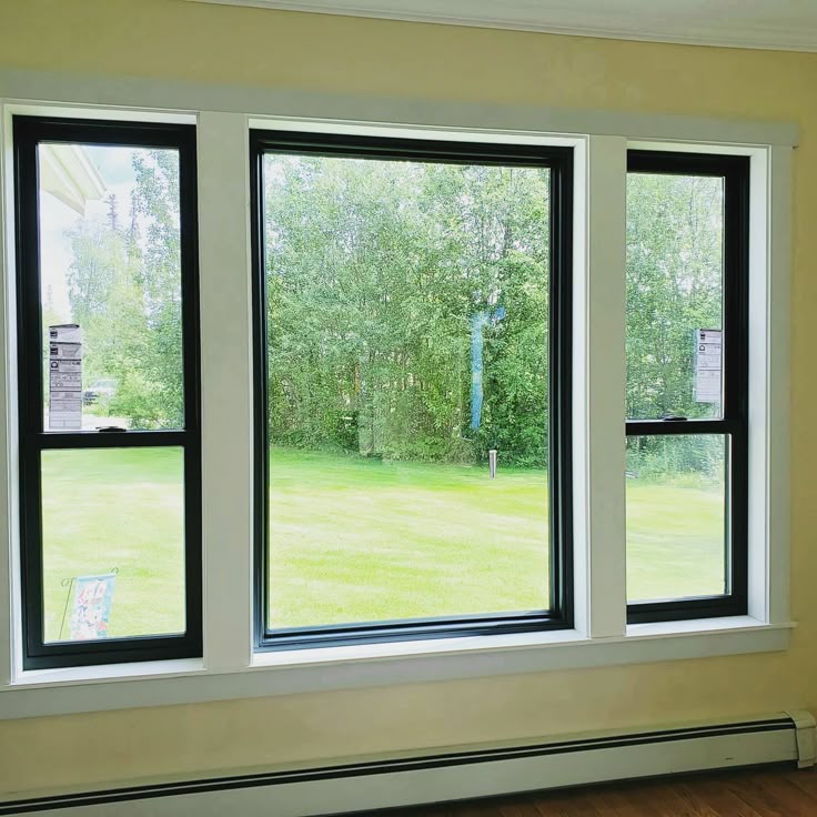 Exterior Point | NJ Roofing, Siding, and Windows Company