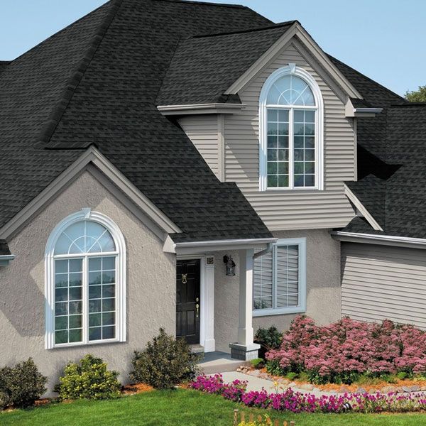Exterior Point | NJ Roofing, Siding, and Windows Company